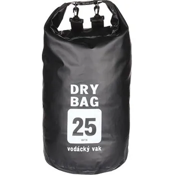 Vodácký pytel Merco Dry Bag 25l