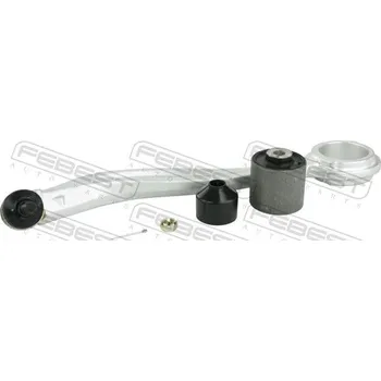 Řídicí páka, zavěšení kol FEBEST 1625-204FRH