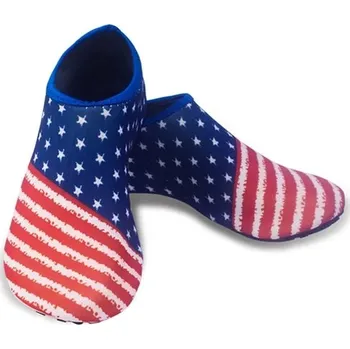 Boty do vody Boty do vody pro vodní sporty a jogu - R,XL 40-41