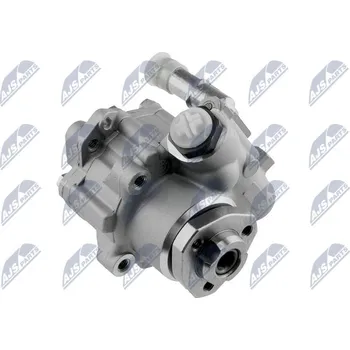 Posilovač řízení Hydraulické čerpadlo, řízení NTY SPW-AU-015