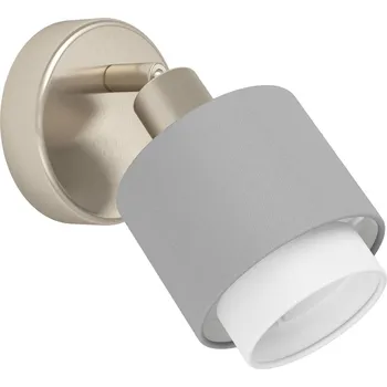 Bodové svítidlo Bodové svítidlo BELLIZZI EGLO 901045