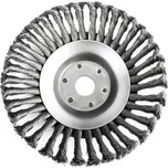 Powermat PM-TSZ-T drátěný kotouč ke…