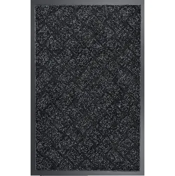 Breno Rohožka MELBOURNE 50, 60x40 cm