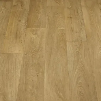 pvc podlaha PVC podlaha TEXTRA / TORONTO 562 Filc Označení šíře role: 2 m