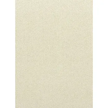 Koberec Breno Metrážový koberec AVELINO 33, šíře 400 cm, Béžová