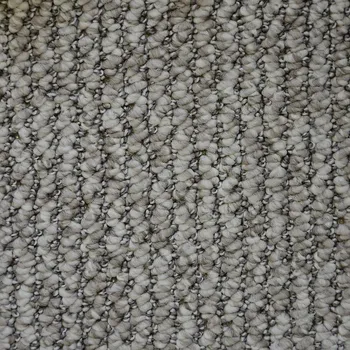 Koberec Koberec metráž OHIO 8122 Označení šíře role: 5 m