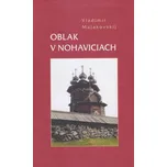 Oblak v nohaviciach