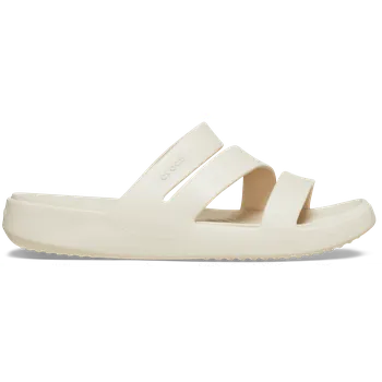 Dámská obuv Crocs Getaway Strappy 209587-160