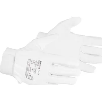 Pracovní oblečení Rukavice Strend Pro Dila, veľkosť 08/M