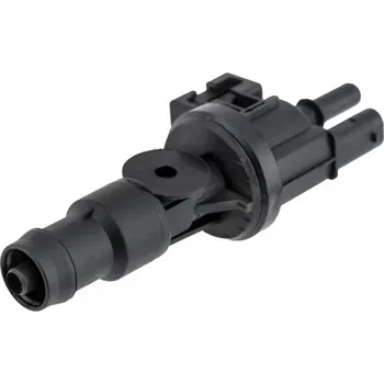 Palivová nádrž ODVZDUŠŇOVACÍ VENTIL PALIVOVÉ NÁDRŽE BMW 2 F45 216,218,220,225 -2018,X1 F48 18I,20I,25I -2018,X2 F39 18I,20I 2018- 13907621174 NTY