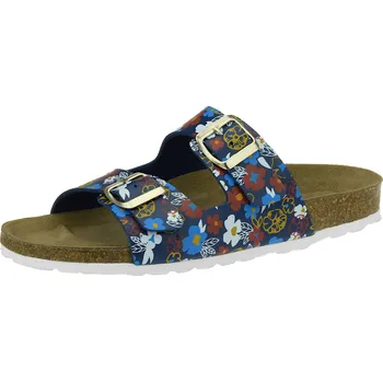 Dámské pantofle Dámské nazouváky Rega Shoes G075 Velikost: 41