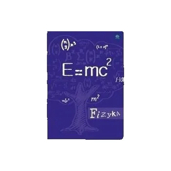 Set školních potřeb Zeszyt A5/60K kratka Hybrid Fizyka (10szt)