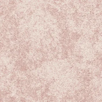 Koberec Metrážový koberec SERENA 6682 Označení šíře role: 4 m