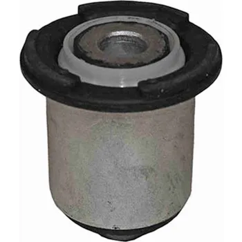 Zavěšení kol Zavěšení, tělo nápravy VAICO V46-1250