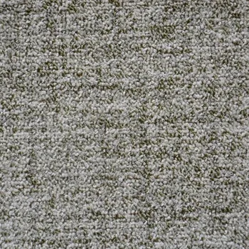 Koberec Koberce metráž SELINA /filc 29 Označení šíře role: 4 m