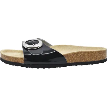 Dámské pantofle Dámské pantofle PROTETIKA T 80