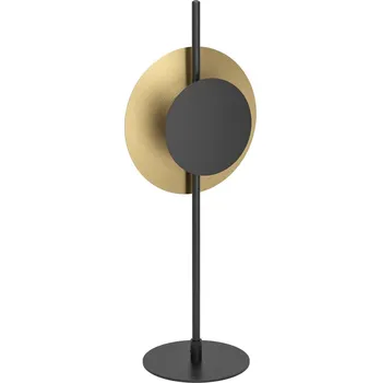 Lampička Stolní svítidlo TOCINA EGLO 900989