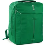 Cestovní batoh Roncato IRONIK Ryanair 415336-37