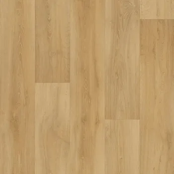 Gracetex Lime oak 336M šíře 3m