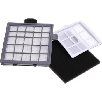 Příslušenství pro úklid HEPA filtry SVX 003HF pro vysavače SENCOR SVC 1010/11 Forte