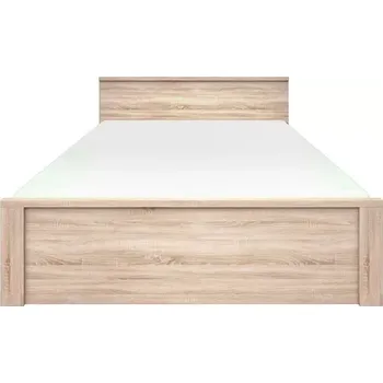 Postel Postel Norton 160