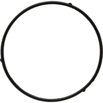 Loncin Těsnění plovákové komory karburátoru Loncin 380840455-0001