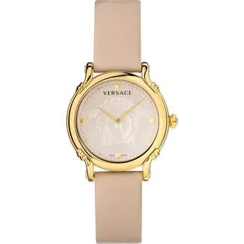 Hodinky Versace VEPN00120 Safety Pin 34mm