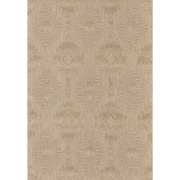 Koberec Kusový koberec Sintelon BALI 04 BBB Rozměr: 80x150 cm