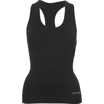 JOMA BRAHMA tílko dámské černé, vel. XS-S Typ: XS-S