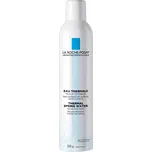 La Roche Posay Thermal Spring Water…