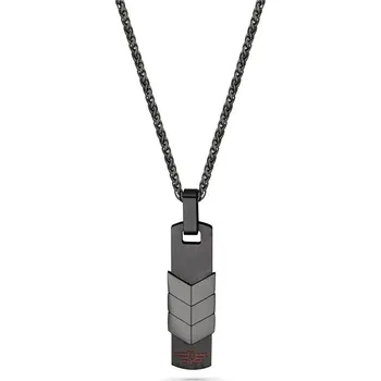 Náhrdelník Police Valorious PEAGN2120302