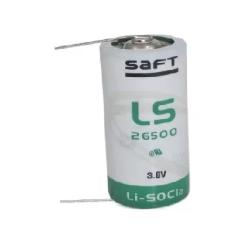 Řetěz na kolo LS26500Plus-CN