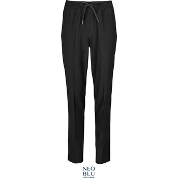 Dívčí sukně NEOBLU Dámské kalhoty Germain Women