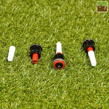 Zavlažovač Rotační tryska MP2000 360 - Hunter