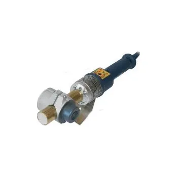 Svářečka Dytron EUROPE POLYS P-4a