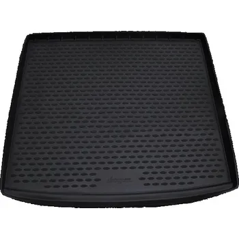 Vana do kufru Novline Gumová vana do kufru Ford Grand C-Max 2010-2019