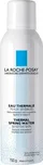 La Roche Posay Thermal Spring Water…