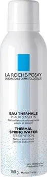 La Roche Posay Thermal Spring Water termální voda ve spreji 150 g