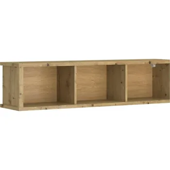 Knihovna Police, regál Airon 125