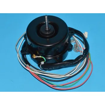 Příslušenství pro kuchyňský robot H1840239 - Motor pro klimatizaci Gorenje Hisense Mora