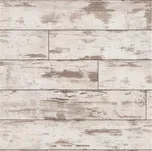 KRONOSPAN Podlaha laminátová borovice Antique 7389, 8mm, 4V