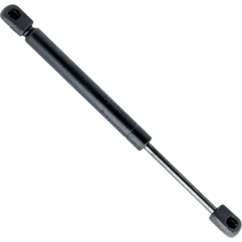 Vzpěra víka kufru/zadních dveří ŠKODA Superb I sedan (12/2001-3/2008)