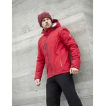 ARDON Zimní softshellová bunda ARDON®VISION