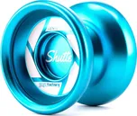 Yoyofactory Shutter