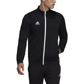 Bunda Adidas Entrada 22 Velikost: M