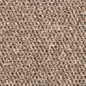 Koberec Metrážový koberec ESTELA 9424 Označení šíře role: 4 m Doprodej