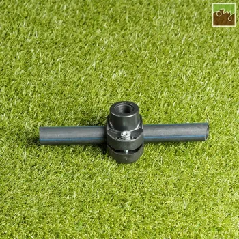 Navrtávací pás 25mm – 3/4"