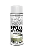 DECO COLOR Epoxy Keramik 400 ml