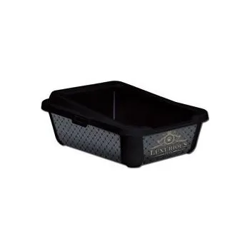 Toaleta pro kočku Moderna WC kočka Hercules LUXURIOUS 50cm