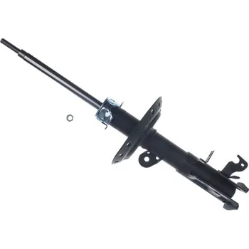 Tlumič pérování DENCKERMANN DSB497G